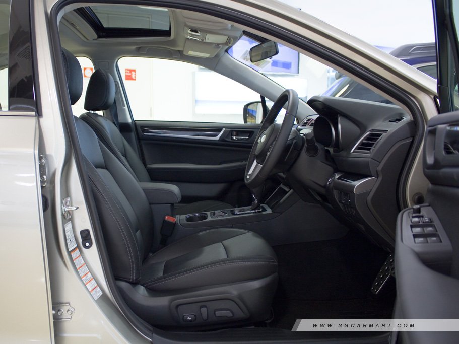 https://i.i-sgcm.com/new_cars/cars/11640/11640_g20