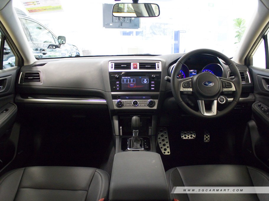 https://i.i-sgcm.com/new_cars/cars/11640/11640_g22