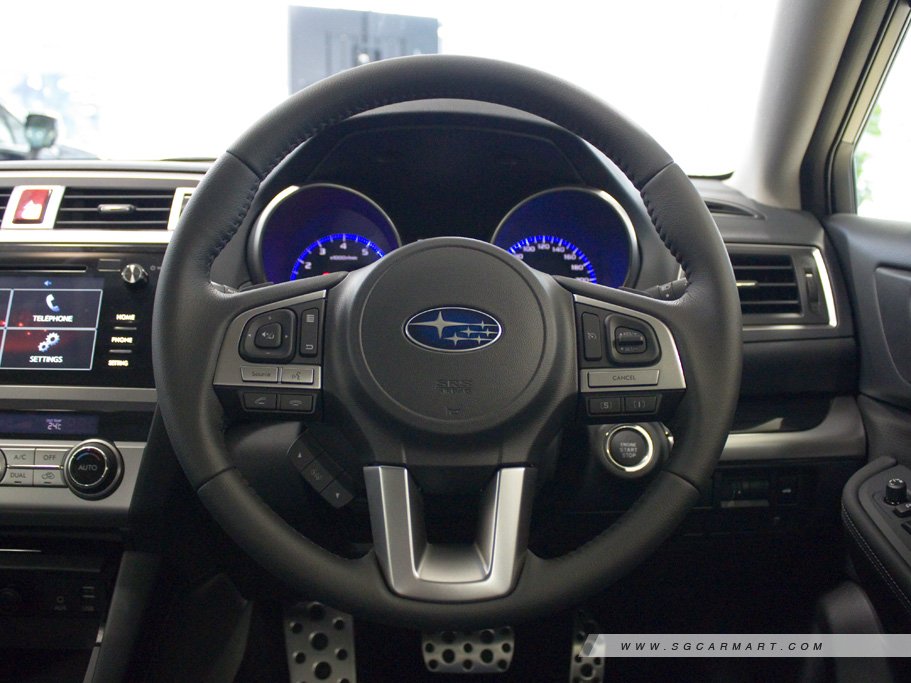 https://i.i-sgcm.com/new_cars/cars/11640/11640_g24