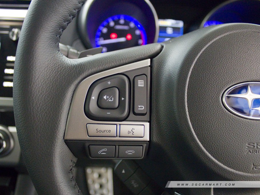 https://i.i-sgcm.com/new_cars/cars/11640/11640_g25