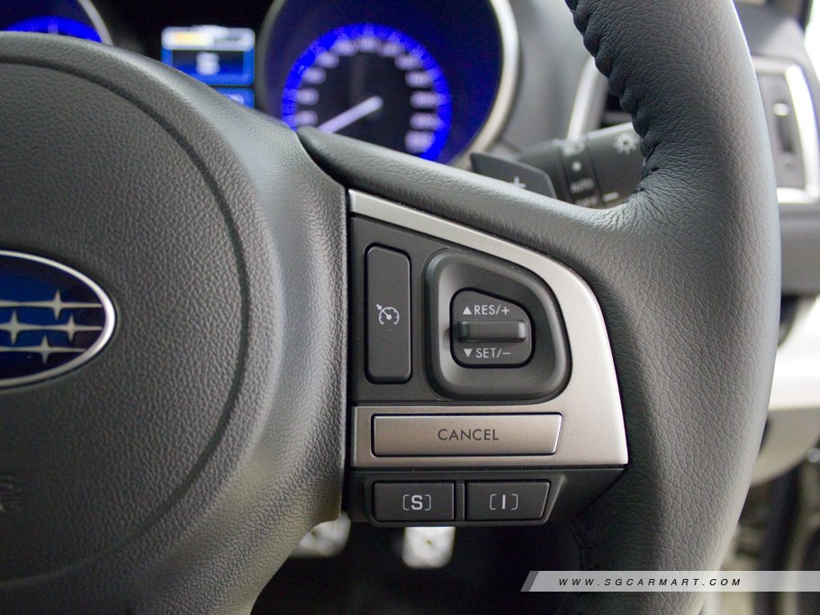 https://i.i-sgcm.com/new_cars/cars/11640/11640_g26