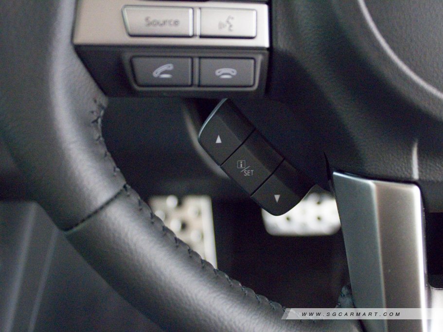 https://i.i-sgcm.com/new_cars/cars/11640/11640_g27