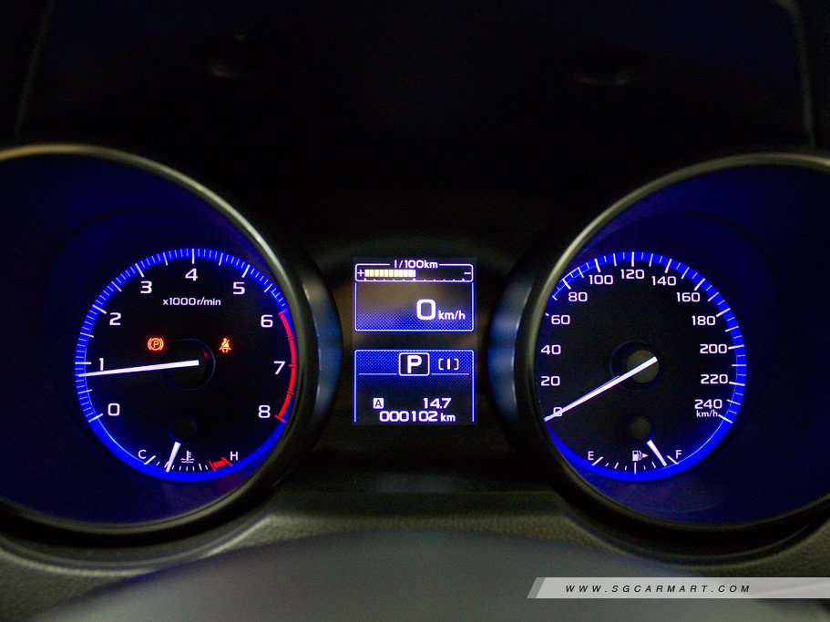 https://i.i-sgcm.com/new_cars/cars/11640/11640_g30