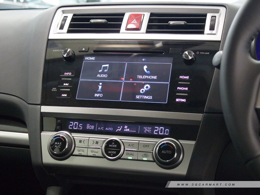 https://i.i-sgcm.com/new_cars/cars/11640/11640_g31