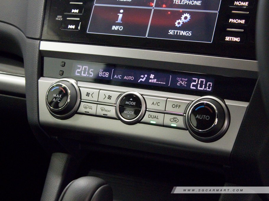 https://i.i-sgcm.com/new_cars/cars/11640/11640_g32