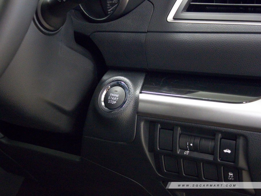 https://i.i-sgcm.com/new_cars/cars/11640/11640_g36