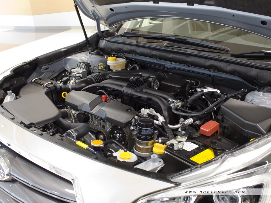 https://i.i-sgcm.com/new_cars/cars/11640/11640_g44
