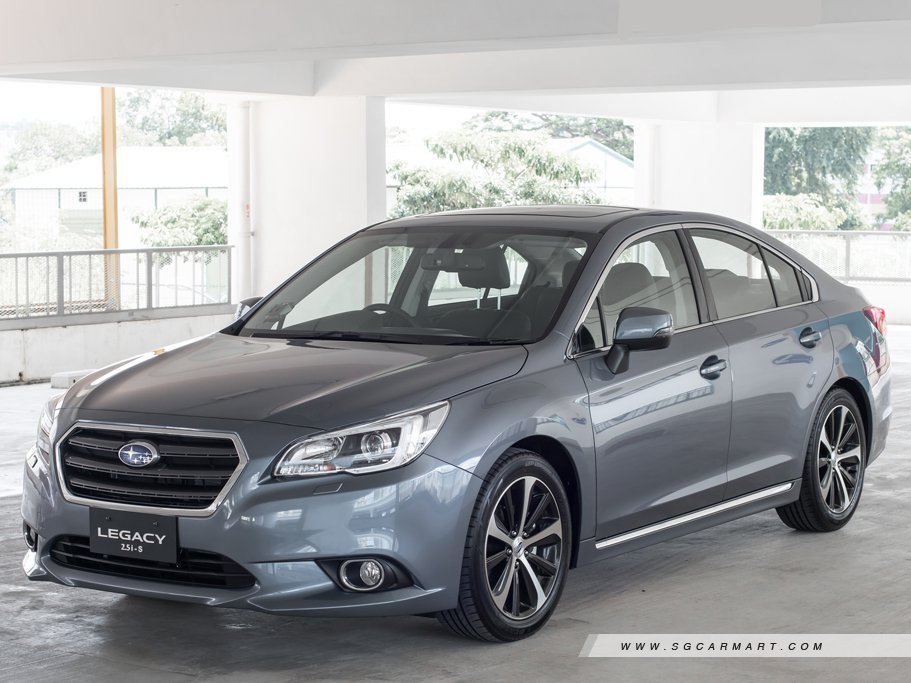 https://i.i-sgcm.com/new_cars/cars/11640/11640_g45