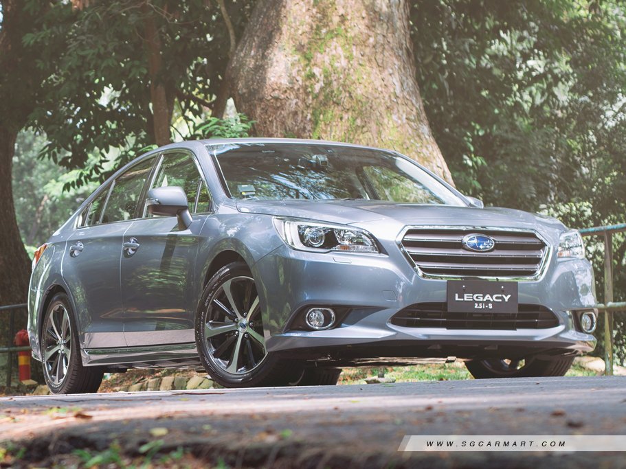 https://i.i-sgcm.com/new_cars/cars/11640/11640_g46