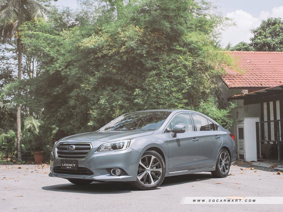 https://i.i-sgcm.com/new_cars/cars/11640/11640_g47