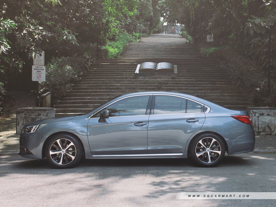 https://i.i-sgcm.com/new_cars/cars/11640/11640_g48