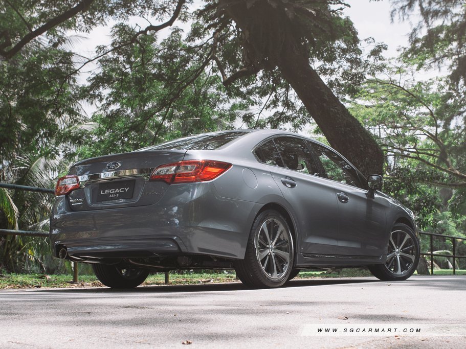 https://i.i-sgcm.com/new_cars/cars/11640/11640_g49
