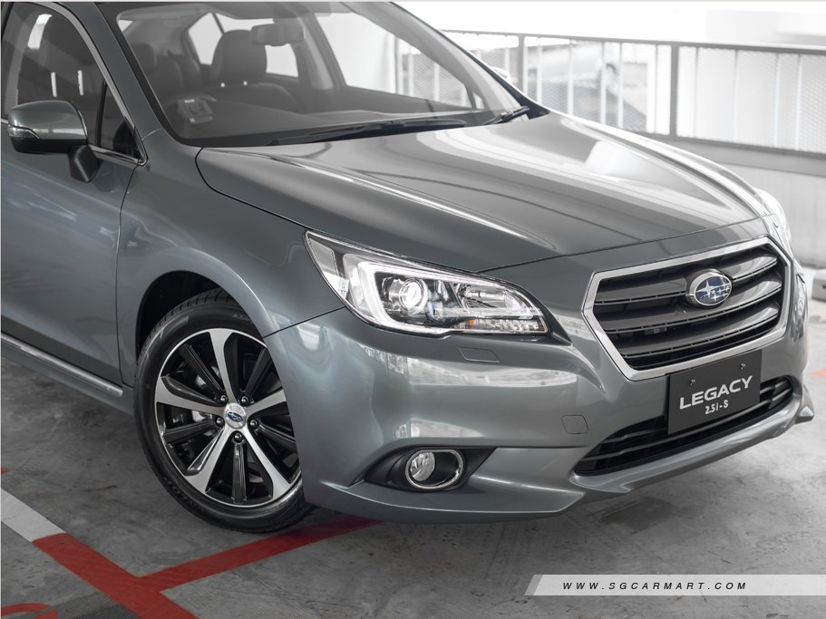 https://i.i-sgcm.com/new_cars/cars/11640/11640_g50