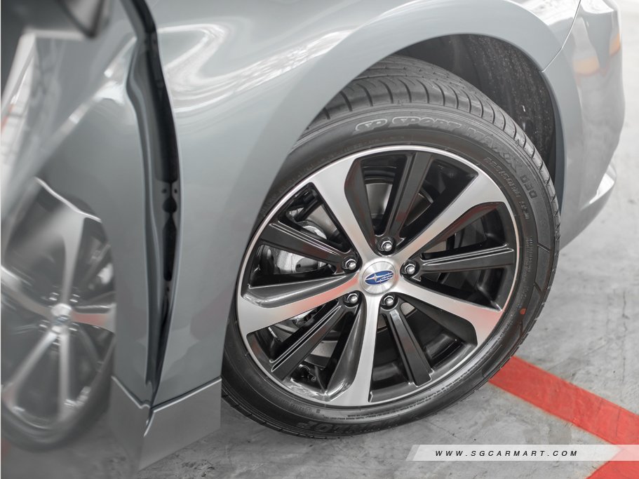 https://i.i-sgcm.com/new_cars/cars/11640/11640_g51