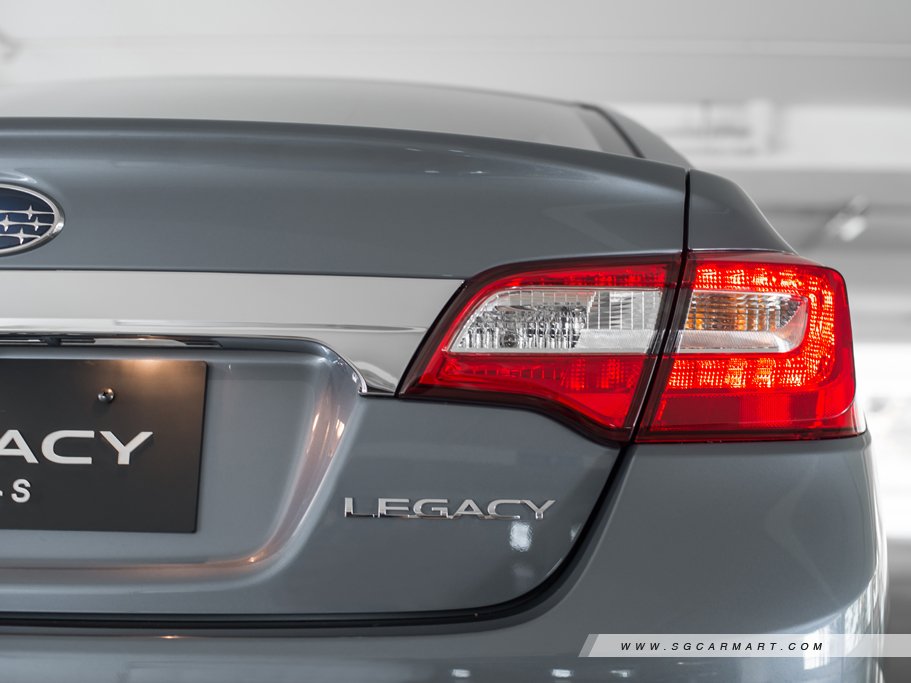 https://i.i-sgcm.com/new_cars/cars/11640/11640_g52
