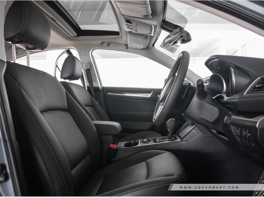 https://i.i-sgcm.com/new_cars/cars/11640/11640_g53