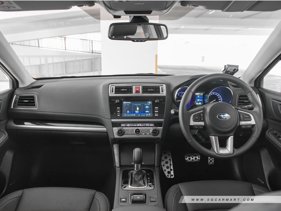 https://i.i-sgcm.com/new_cars/cars/11640/11640_g55