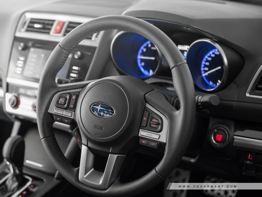 https://i.i-sgcm.com/new_cars/cars/11640/11640_g56
