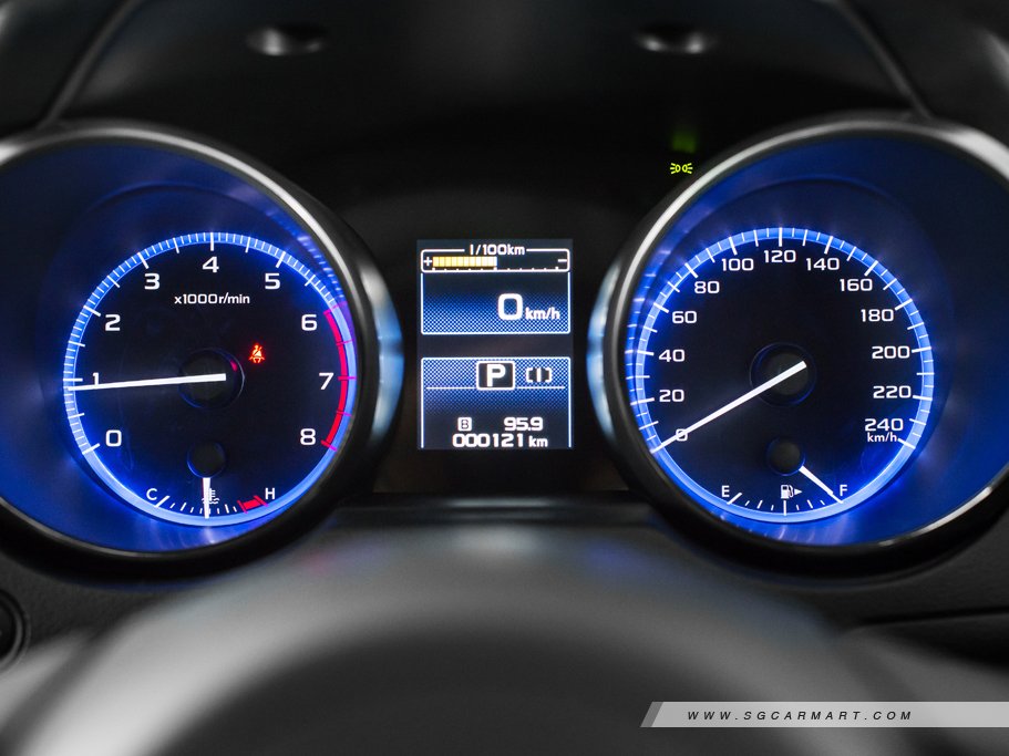 https://i.i-sgcm.com/new_cars/cars/11640/11640_g57