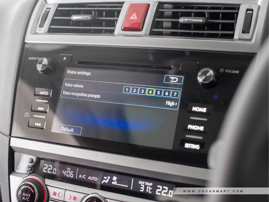 https://i.i-sgcm.com/new_cars/cars/11640/11640_g60