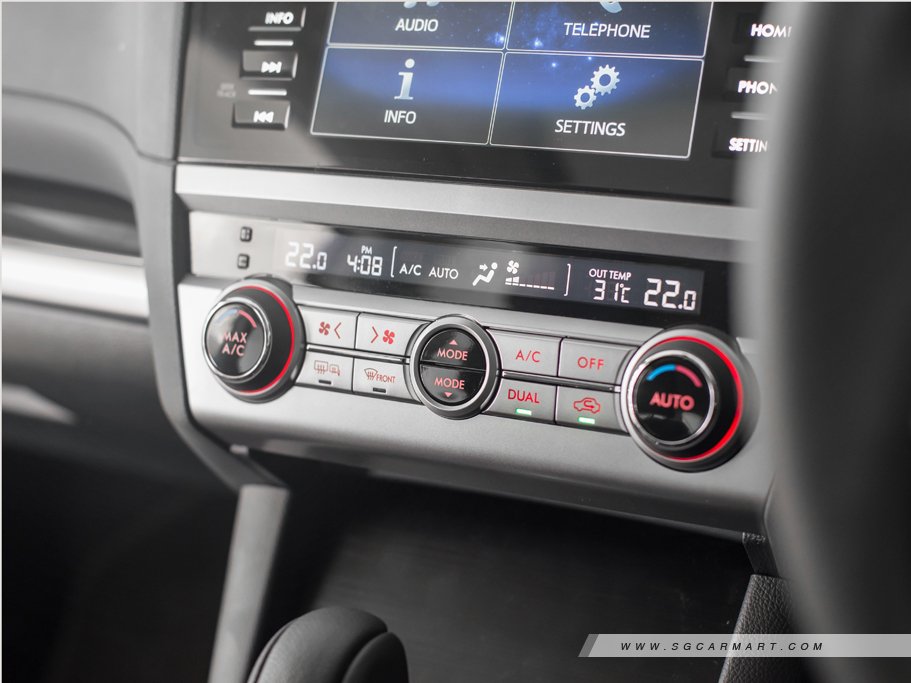 https://i.i-sgcm.com/new_cars/cars/11640/11640_g61