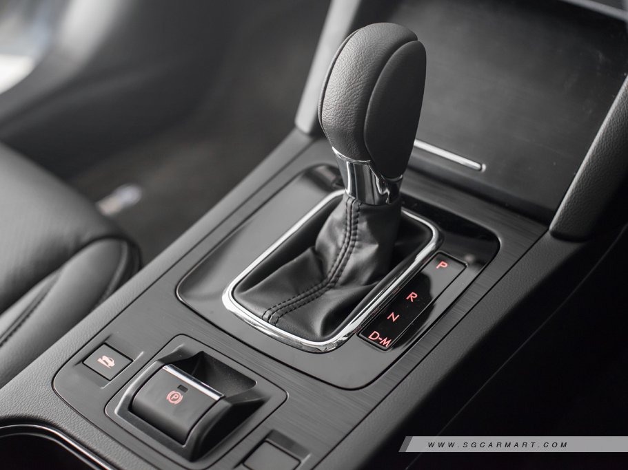 https://i.i-sgcm.com/new_cars/cars/11640/11640_g62