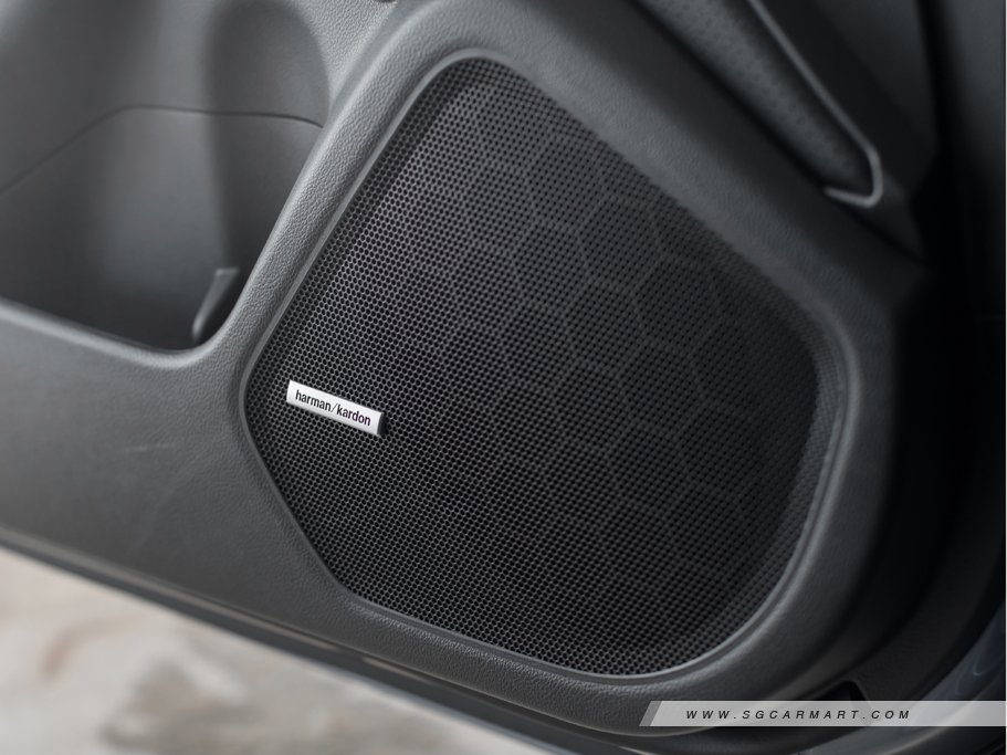 https://i.i-sgcm.com/new_cars/cars/11640/11640_g63