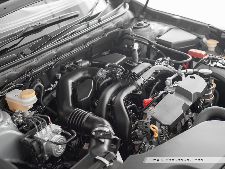 https://i.i-sgcm.com/new_cars/cars/11640/11640_g65