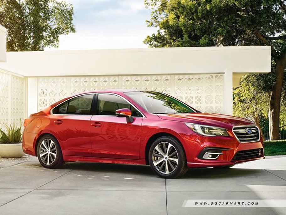 https://i.i-sgcm.com/new_cars/cars/11640/11640_g66