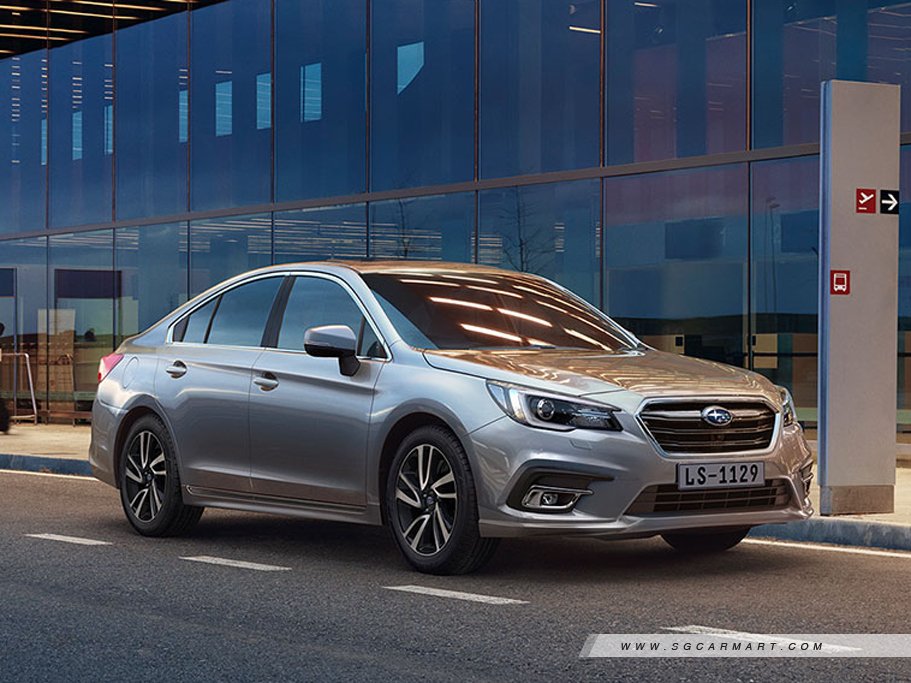 https://i.i-sgcm.com/new_cars/cars/11640/11640_g67