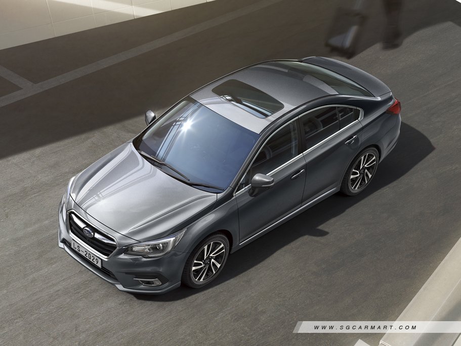 https://i.i-sgcm.com/new_cars/cars/11640/11640_g68