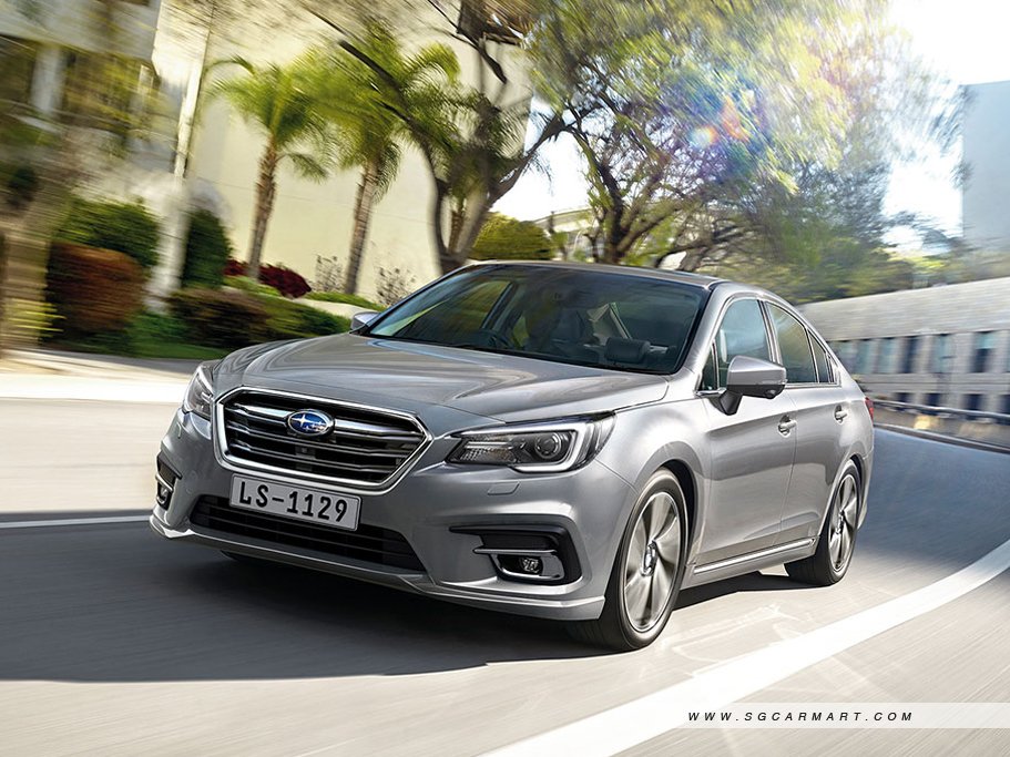 https://i.i-sgcm.com/new_cars/cars/11640/11640_g69