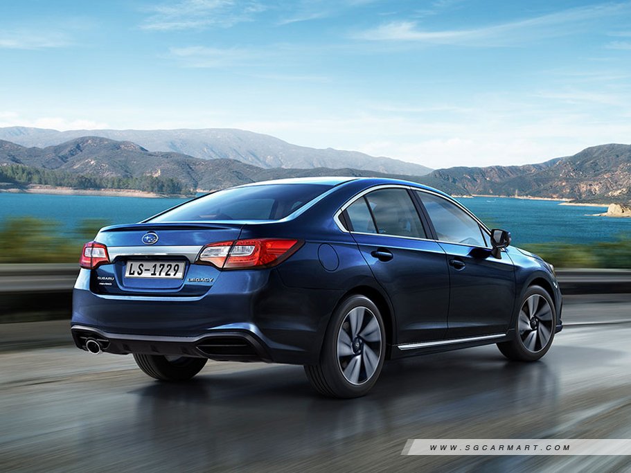 https://i.i-sgcm.com/new_cars/cars/11640/11640_g70