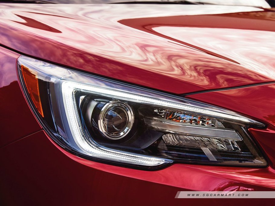 https://i.i-sgcm.com/new_cars/cars/11640/11640_g72