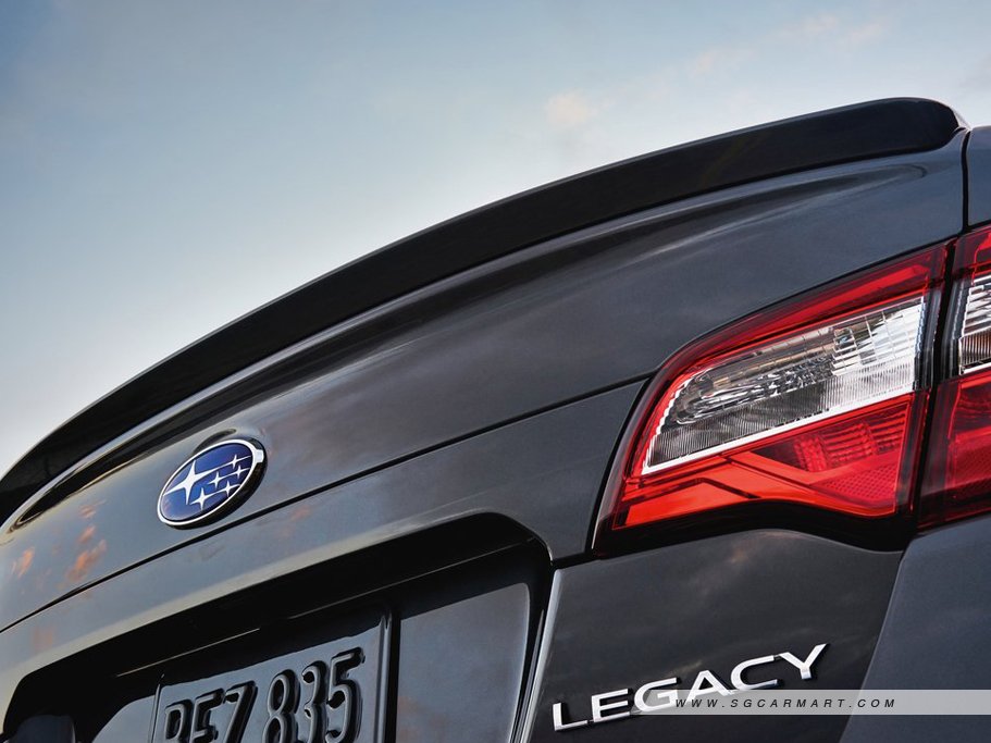 https://i.i-sgcm.com/new_cars/cars/11640/11640_g73