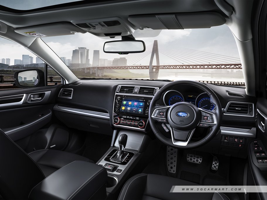 https://i.i-sgcm.com/new_cars/cars/11640/11640_g74