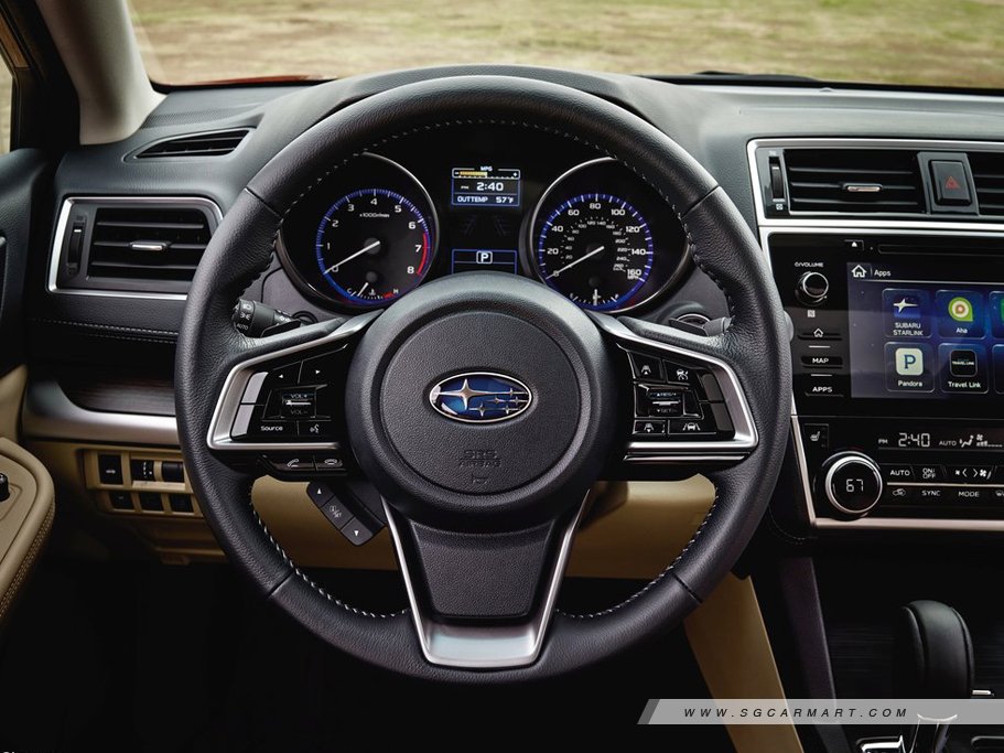 https://i.i-sgcm.com/new_cars/cars/11640/11640_g75