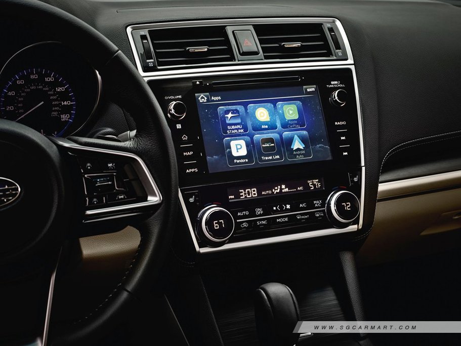 https://i.i-sgcm.com/new_cars/cars/11640/11640_g76