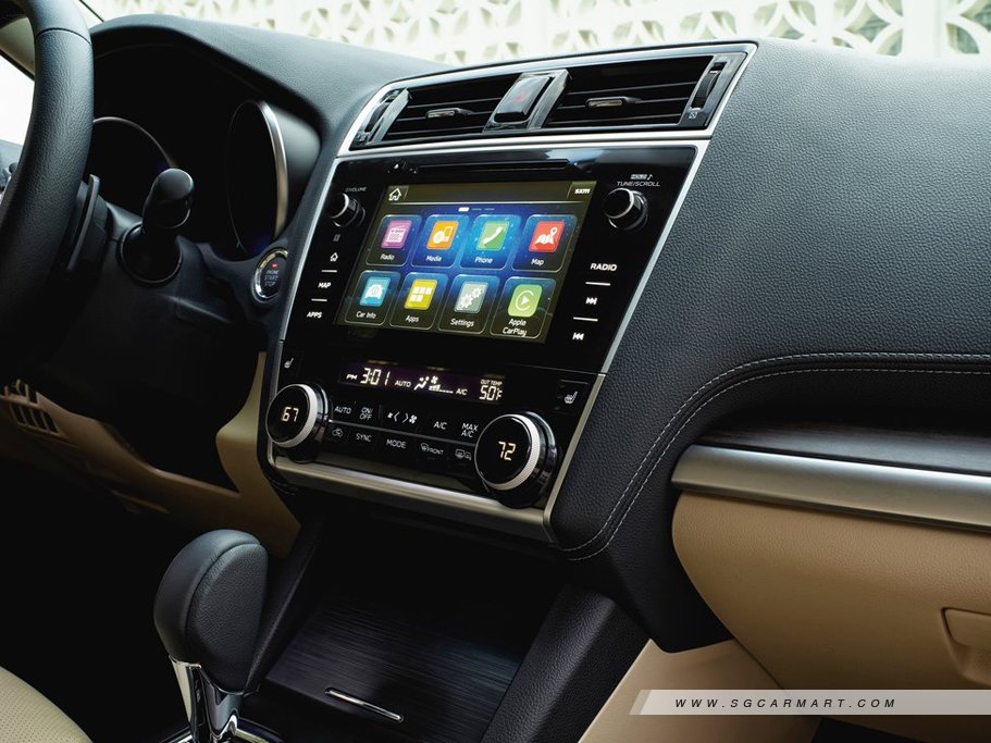 https://i.i-sgcm.com/new_cars/cars/11640/11640_g77