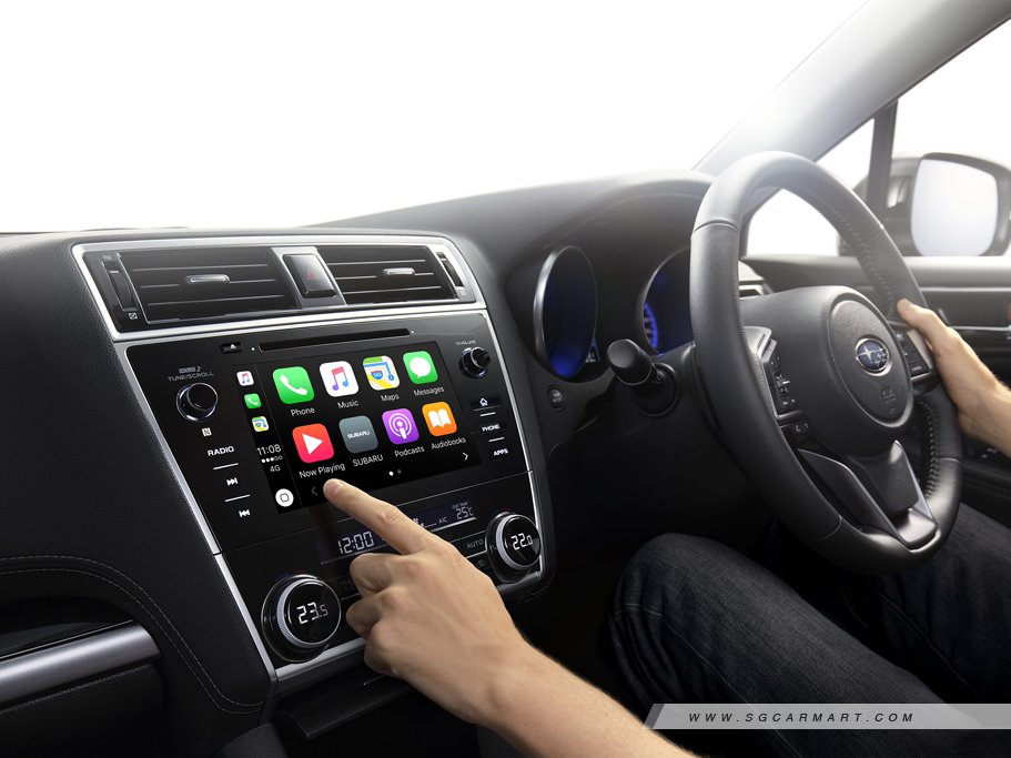 https://i.i-sgcm.com/new_cars/cars/11640/11640_g78