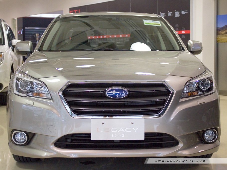 https://i.i-sgcm.com/new_cars/cars/11640/11640_g8