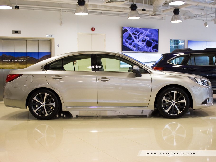 https://i.i-sgcm.com/new_cars/cars/11640/11640_g9