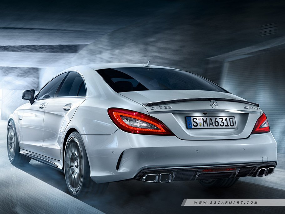 https://i.i-sgcm.com/new_cars/cars/11641/11641_g10