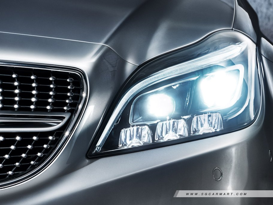 https://i.i-sgcm.com/new_cars/cars/11641/11641_g11