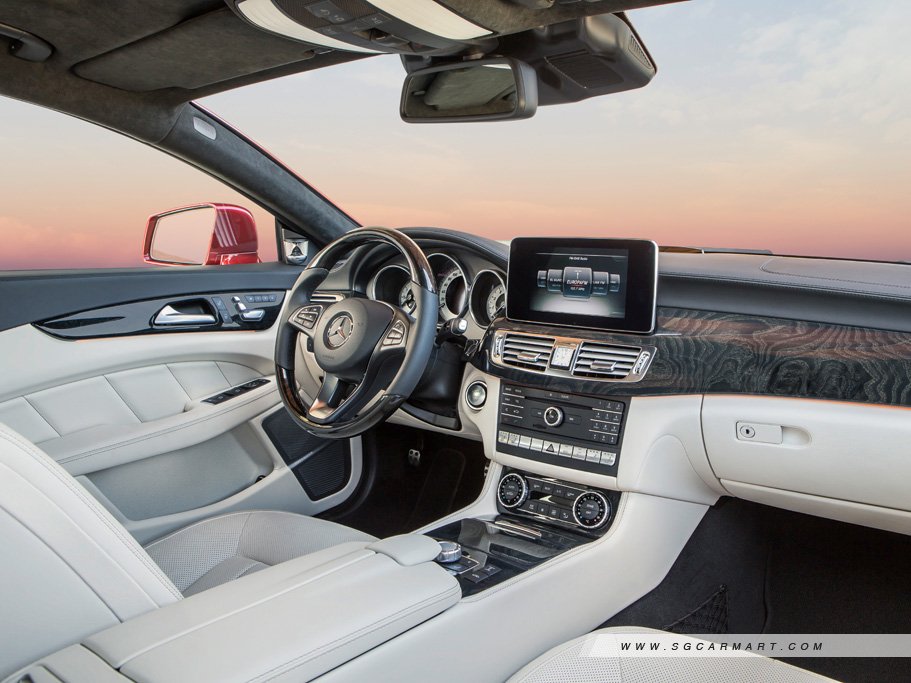 https://i.i-sgcm.com/new_cars/cars/11641/11641_g12