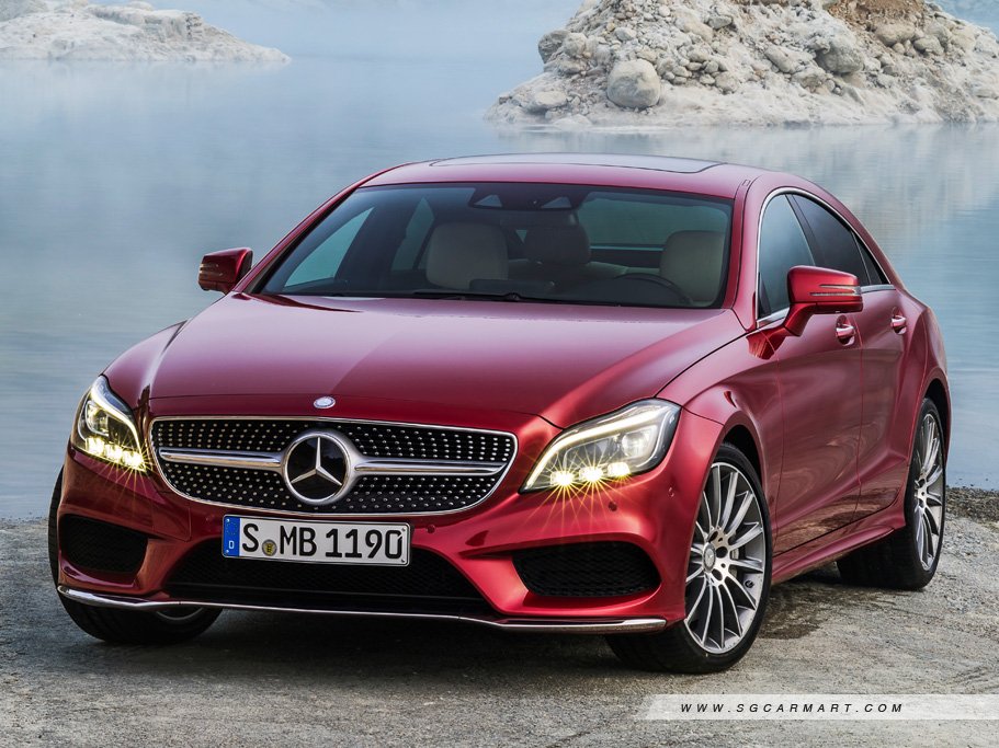 https://i.i-sgcm.com/new_cars/cars/11641/11641_g1