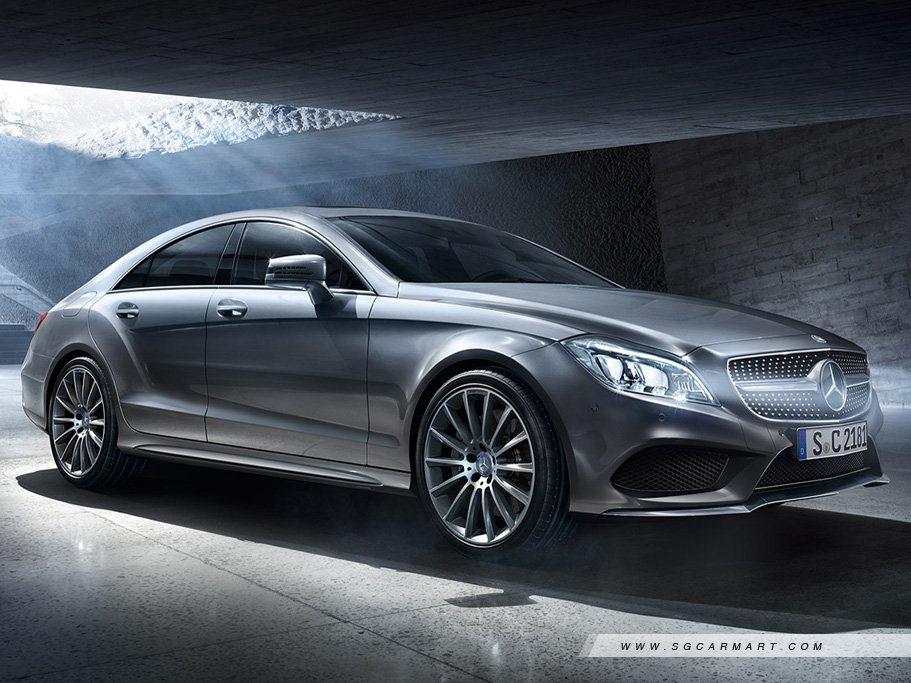 https://i.i-sgcm.com/new_cars/cars/11641/11641_g3