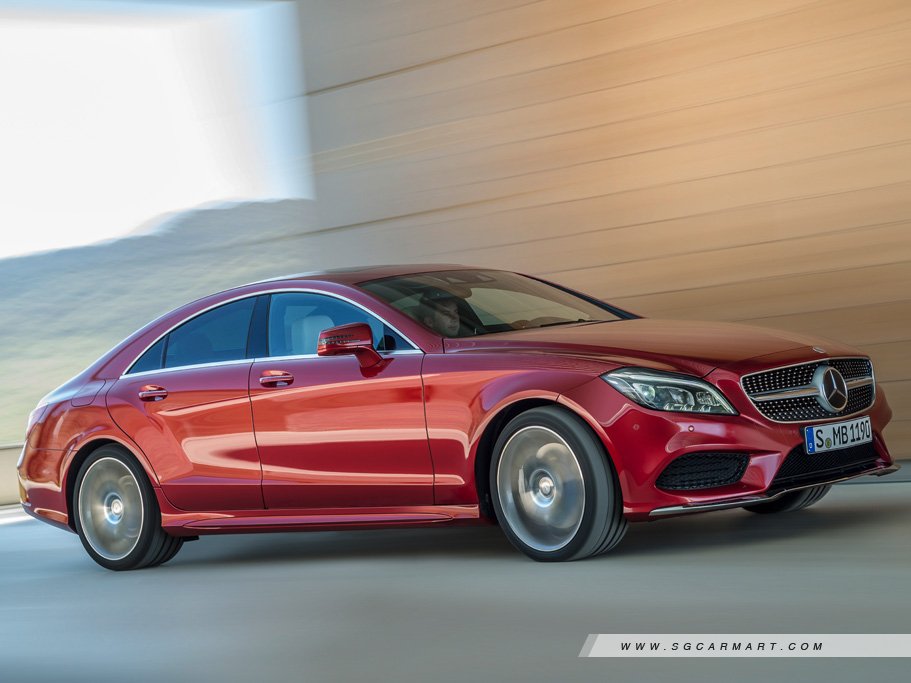 https://i.i-sgcm.com/new_cars/cars/11641/11641_g4