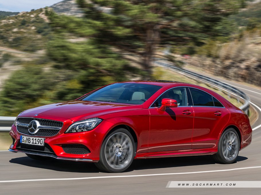 https://i.i-sgcm.com/new_cars/cars/11641/11641_g5