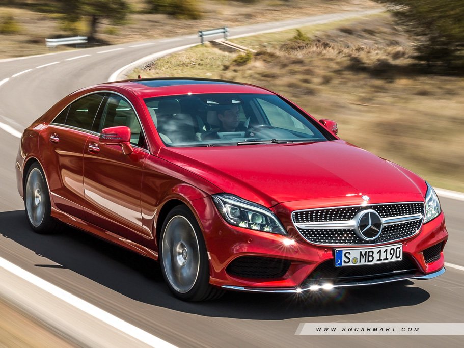 https://i.i-sgcm.com/new_cars/cars/11641/11641_g6